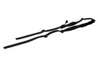 Advanced sling Rodac - Black