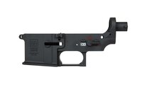 SPECNA ARMS Lower body for H Series  Edge 2.0&trade;