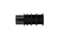 Flame Suppressor RRD-4C 14 Slim