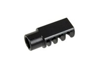 5KU Flame Suppressor RRD-4C 14 Slim