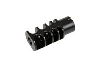 Flame Suppressor RRD-4C 14 Slim