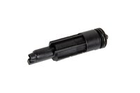 Cylinder kit for PP-2K Modify series replicas