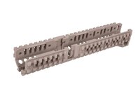 5KU B-30 bed for AK type - Tan