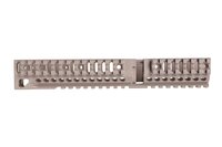 5KU B-30 bed for AK type - Tan