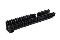 B-30 bed for AK type replicas Cyma