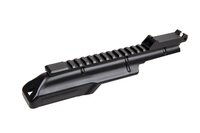 RIS C232 Dust Cover for AKS-74U