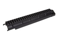 RIS C251 Dust Cover for SWD Cyma Series