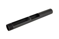 Short External Barrel (255 mm) for VSR-ONE replicas