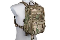 Plesio Mini Map Backpack PRIMAL GEAR Multicam