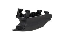 G&amp;G handguard for FN2000 Black