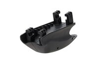 G&amp;G handguard for FN2000 Black