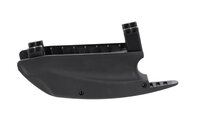 G&amp;G handguard for FN2000 Black