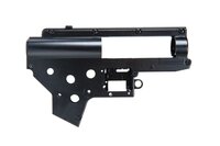 Gearbox shell V2 SRC under ETU for 9mm bearings