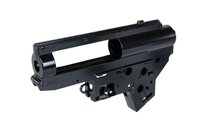 Gearbox shell V2 SRC under ETU for 9mm bearings