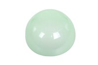 Rubber target cover for the G&amp;G M.E.T. system.