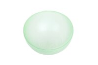 G&amp;G Rubber target cover for the G&amp;G M.E.T. system.