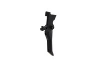 Adjustable Trigger for M4/M16 Type airsoft guns Prometheus Black