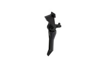 Adjustable Trigger for M4/M16 Type airsoft guns Prometheus Black