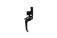 Adjustable Straight Trigger for VSR-Type airsoft guns PSS