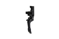 Adjustable Straight Trigger for VSR-Type airsoft guns PSS