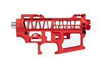 CNC Superlight Speedsoft Body V2 Mancraft Red