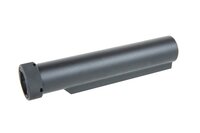 Specna Arms Stock Guide for M4/M16 replicas with ESA2&trade; system