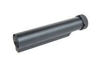 Specna Arms Stock Guide for M4/M16 replicas with ESA2&trade; system