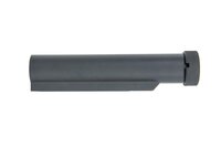 Specna Arms Stock Guide for M4/M16 replicas with ESA2&trade; system