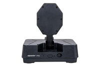 E-SHOOTER Training target  Sentry 1 Pro Black