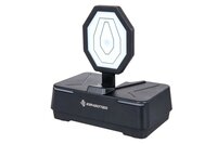 E-SHOOTER Training target  Sentry 1 Pro Black