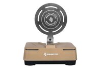 E-Shooter Sentry 2 BT Tan training target