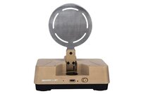 E-Shooter Sentry 2 BT Tan training target