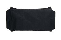 Primal Gear AC-01 Candy Bag Multicam Black universal pocket