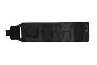  Wosport IFAK small portable first aid kit BP-106R MultiCam Black