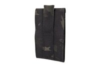  Wosport IFAK small portable first aid kit BP-106R MultiCam Black