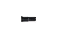 Delrin TopMax nozzle for M4 21.38mm replicas