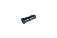 Delrin TopMax nozzle for M4 21.38mm replicas