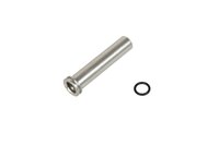 FPS ERGAL aluminium nozzle for A&amp;K M60/MK43 type (SPM60E)