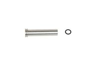FPS ERGAL aluminium nozzle for A&amp;K M60/MK43 type (SPM60E)