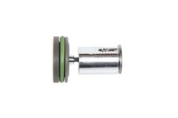 FPS Reinforced Bearing Piston Head for SWD AEG Airsoft Guns CM (TPSVD)