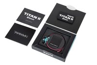 GATE TITAN II Bluetooth&reg; V2 Expert Controller Set (AEG Front)