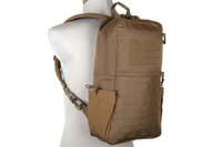 EMERSON Gear Commuter 14L Backpack Coyote Brown