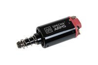 High Torque Specna Arms Dark Matter&trade; motor (20000RPM) Long