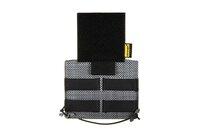 EMERSON Gear FRO Style Chest Rig Black