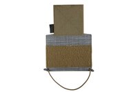 EMERSON Gear FRO Style Chest Rig Multicam