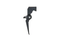 GATE Quantum Trigger Tongue 2A1 Matt Black