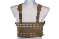 M-TAC Chest Rig Palianytsia Elite Coyote