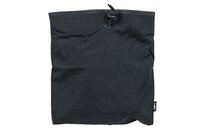 SPECNA ARMS Tactical dump bag Black