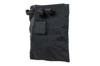 SPECNA ARMS Tactical dump bag Black