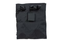SPECNA ARMS Tactical dump bag Black